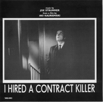 I_hired_a_contract_killer