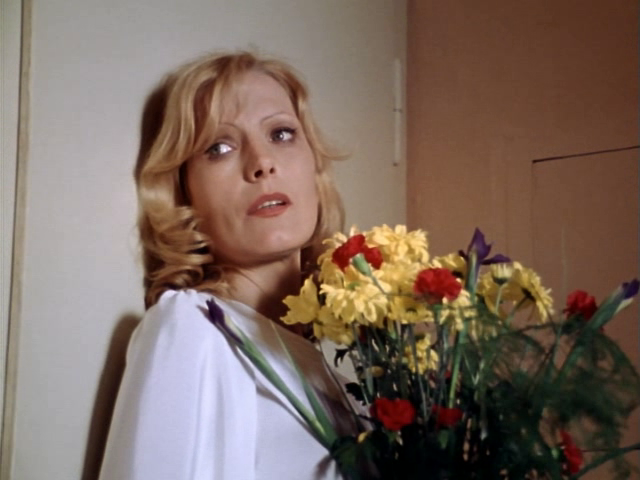 The Great Acting Blog: “The Acting In Fassbinder's Fear Of Fear” | The  Great Acting Blog
